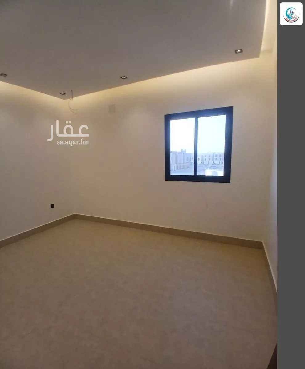 فيلا 10 غرف في الشرق 20