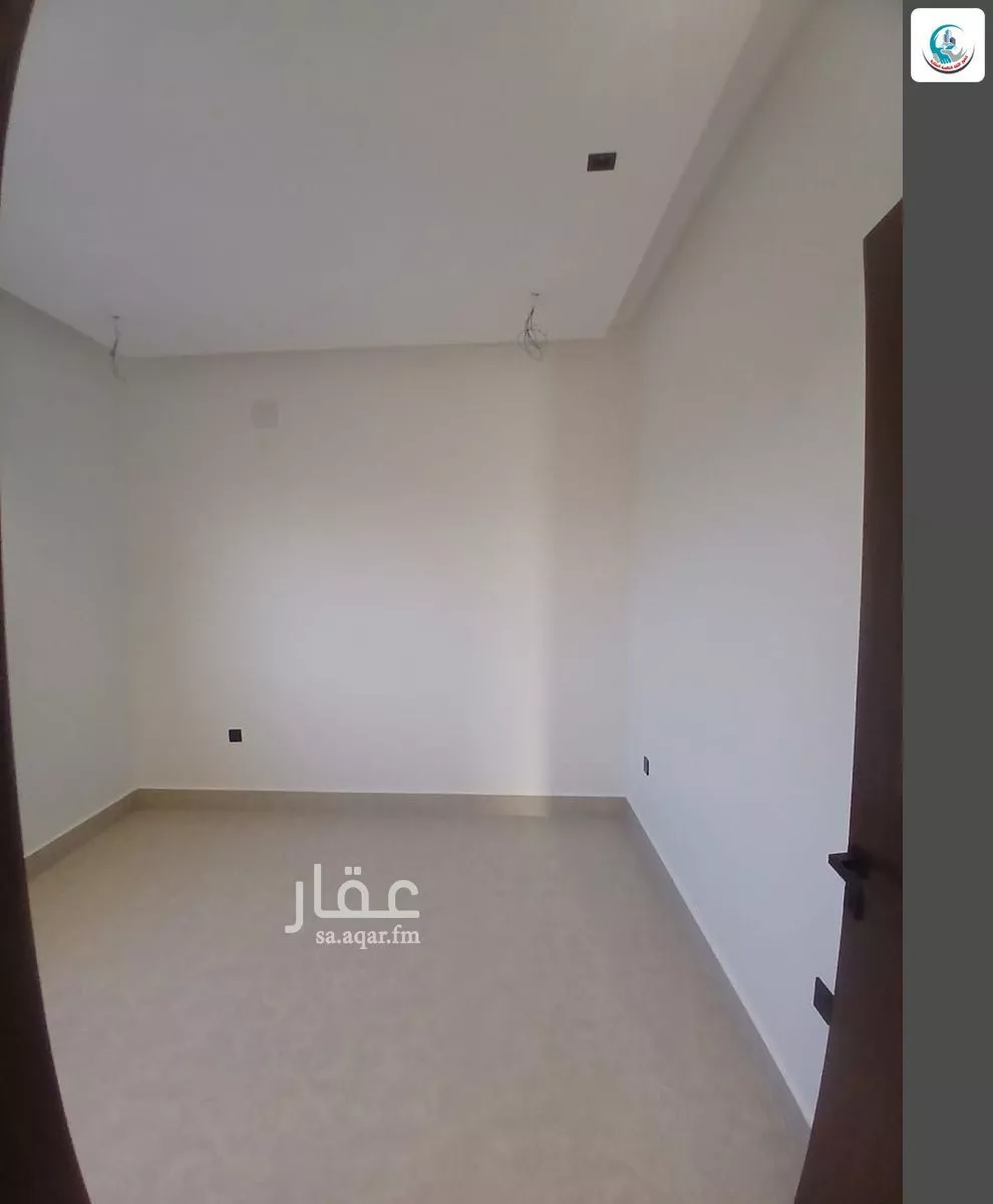 فيلا 10 غرف في الشرق 16