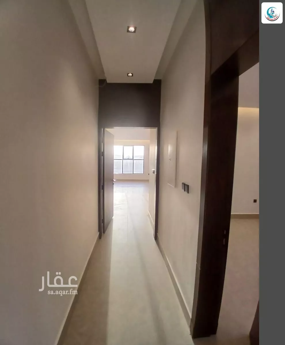 فيلا 10 غرف في الشرق 18
