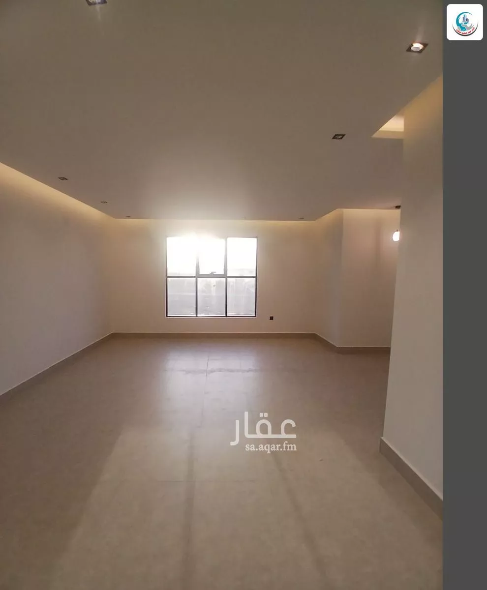 فيلا 10 غرف في الشرق 15