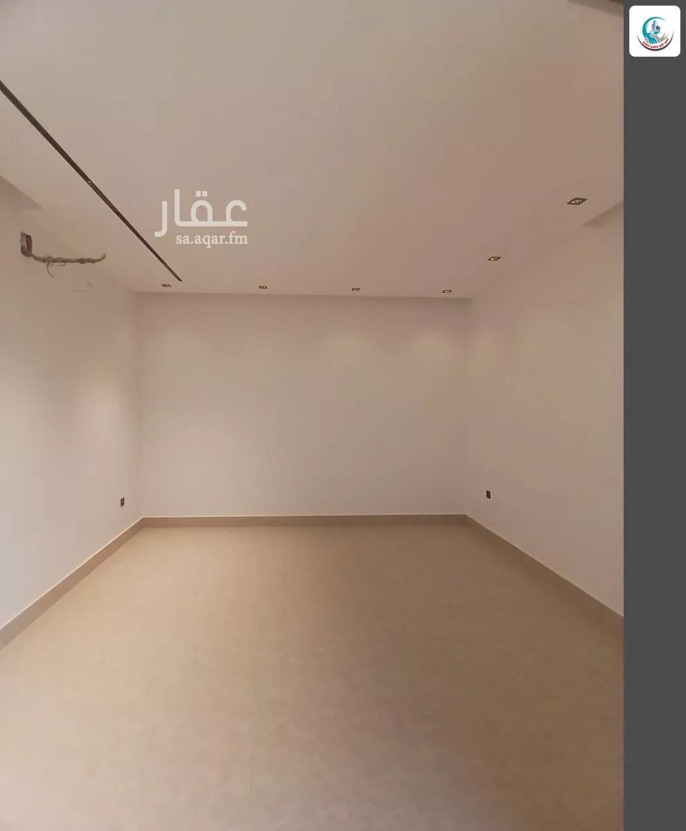 فيلا 10 غرف في الشرق 5