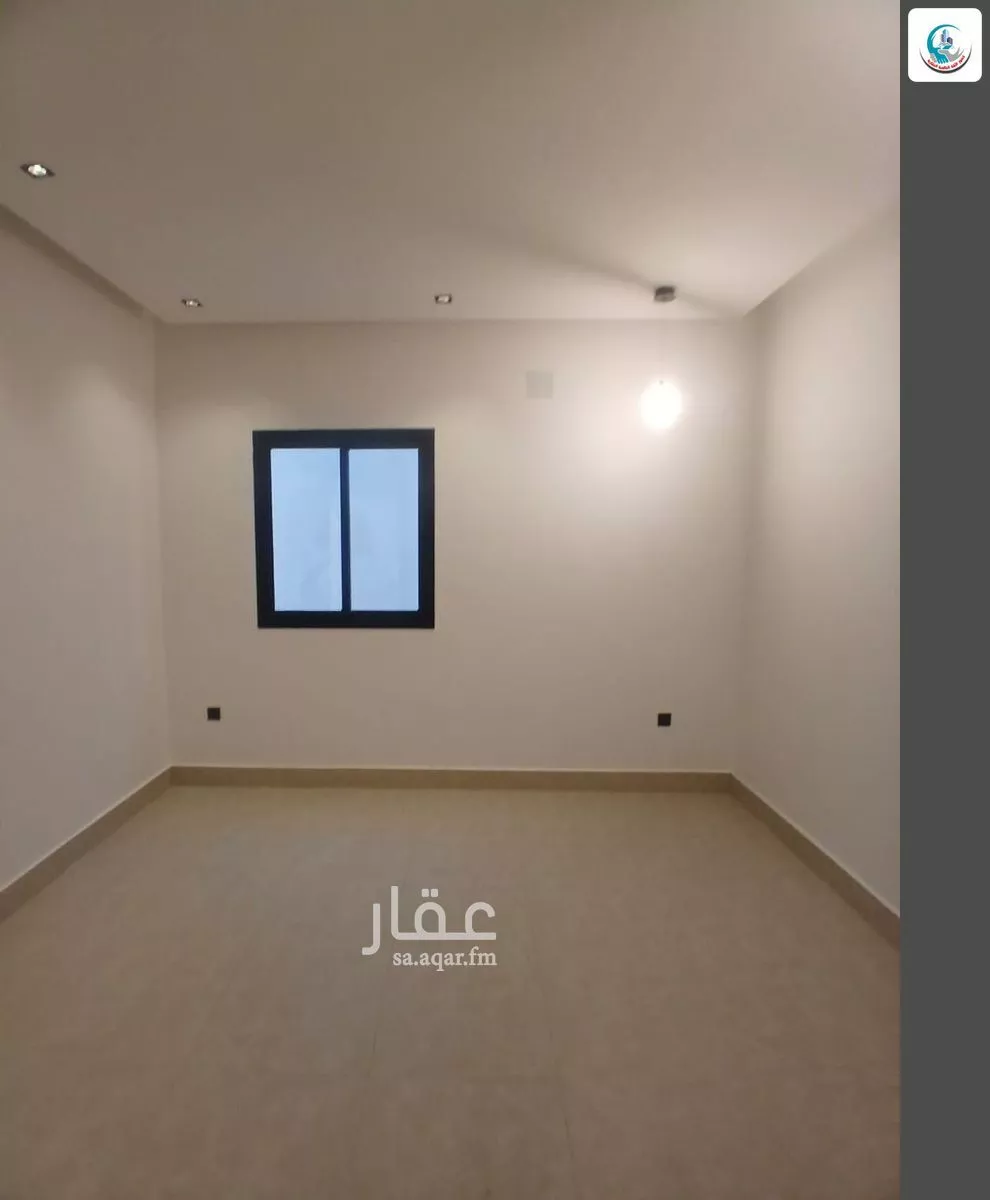 فيلا 10 غرف في الشرق 13