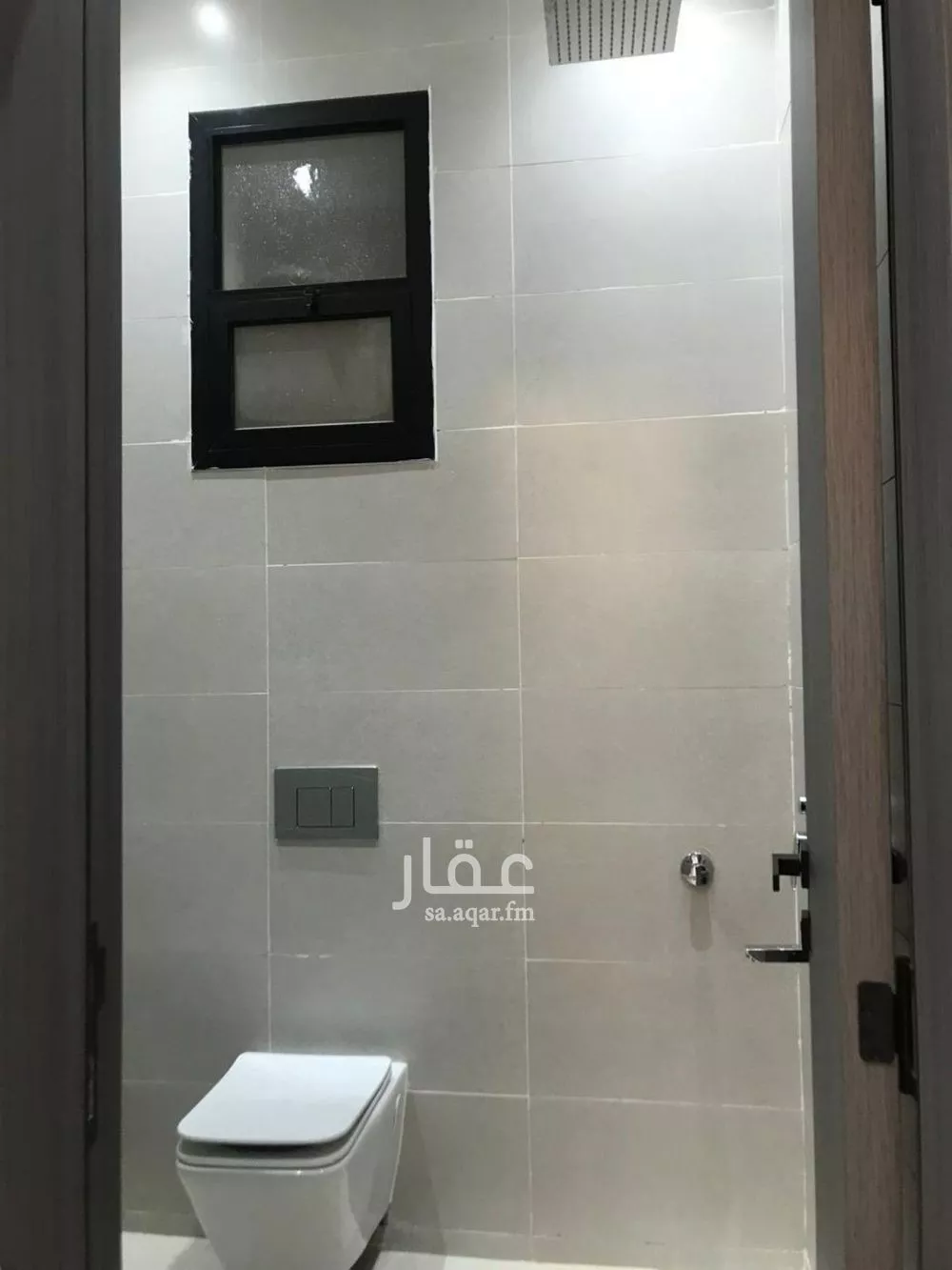 شقة 3 غرف في طويق 8