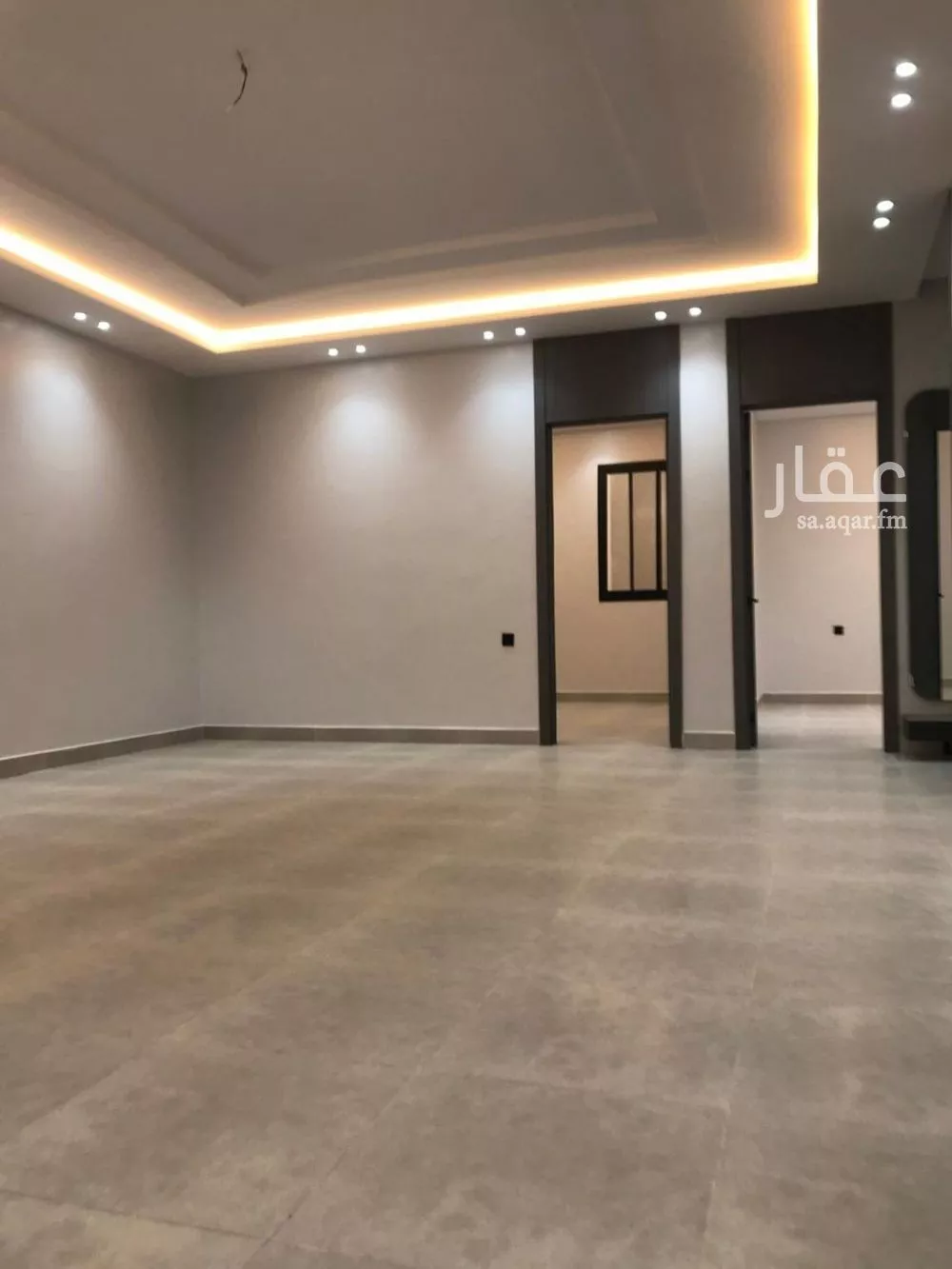 شقة 3 غرف في طويق 12