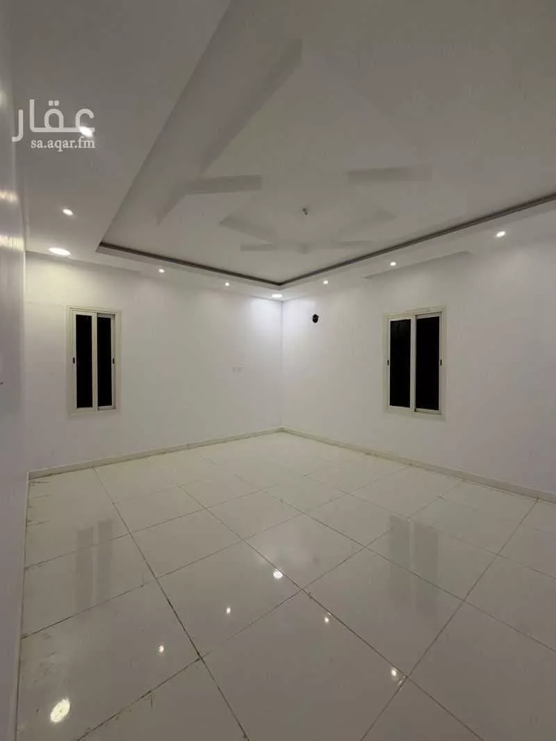 شقة 5 غرف في الشعلة 10