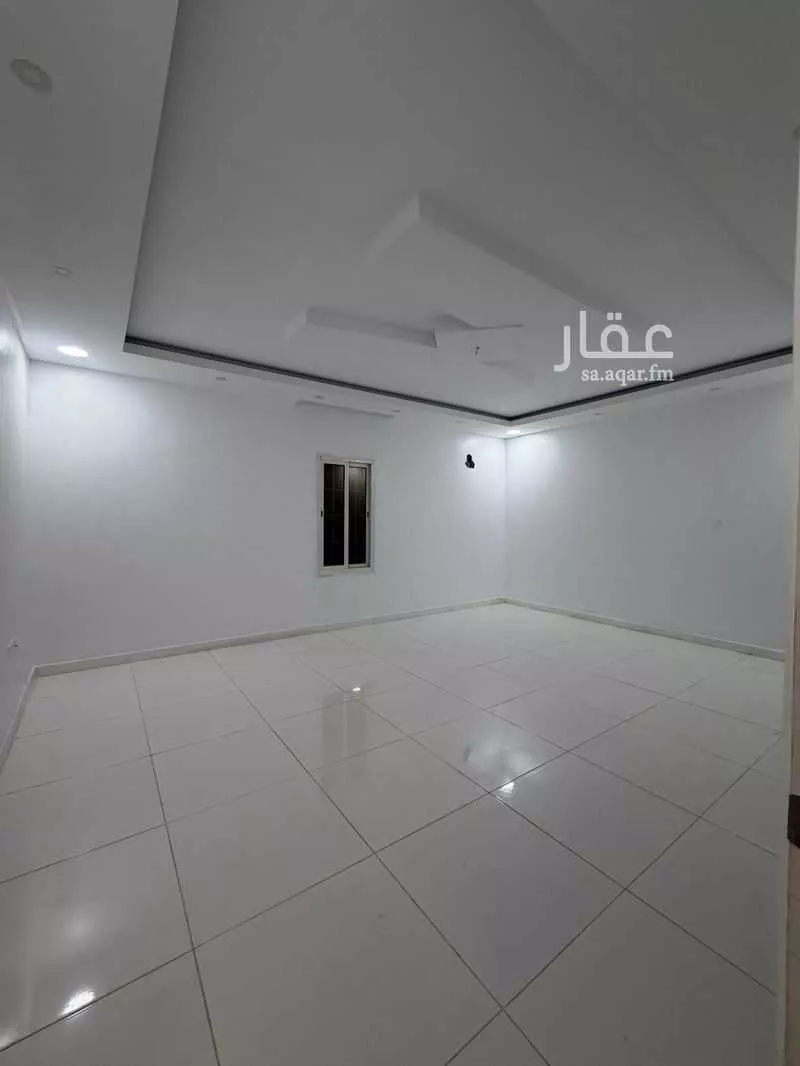 شقة 5 غرف في الشعلة 11