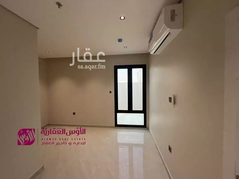 شقة 5 غرف في العارض 6