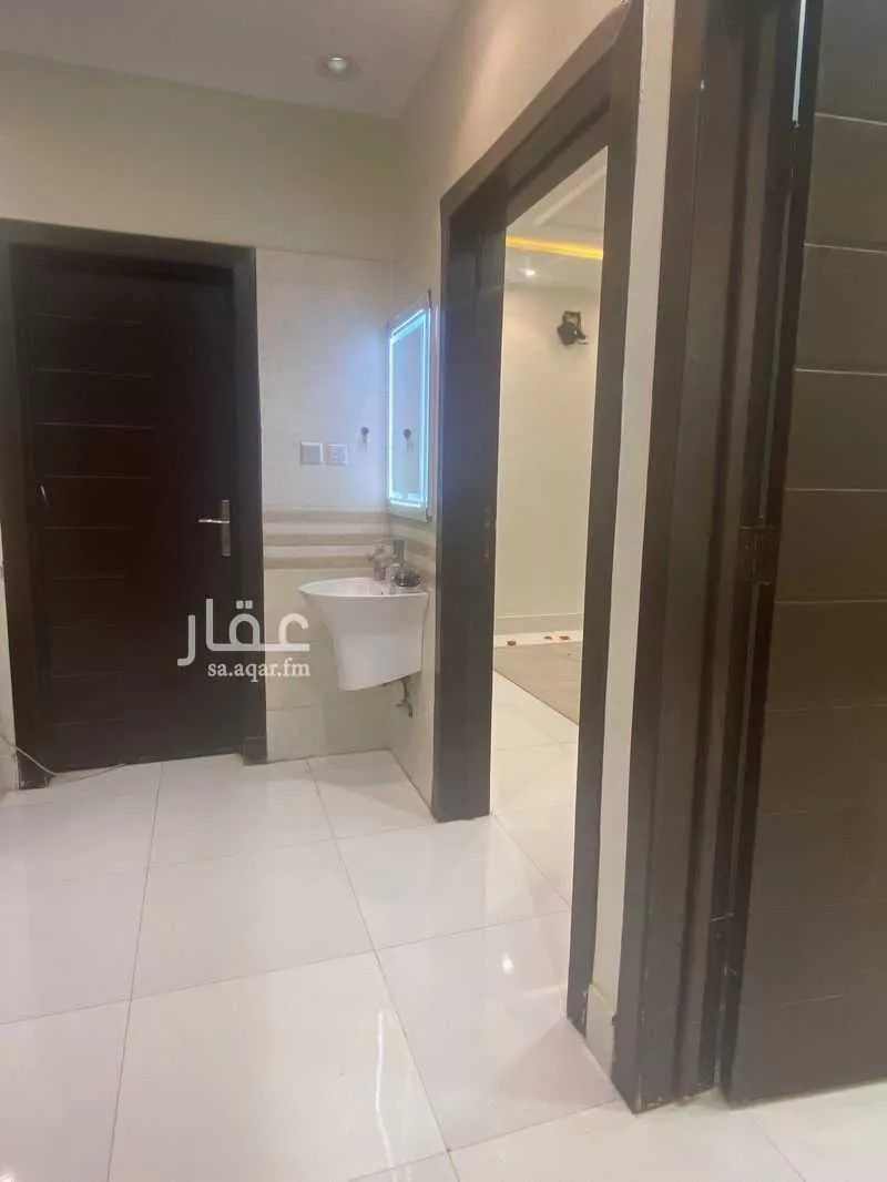 فيلا 5 غرف في ديراب 9