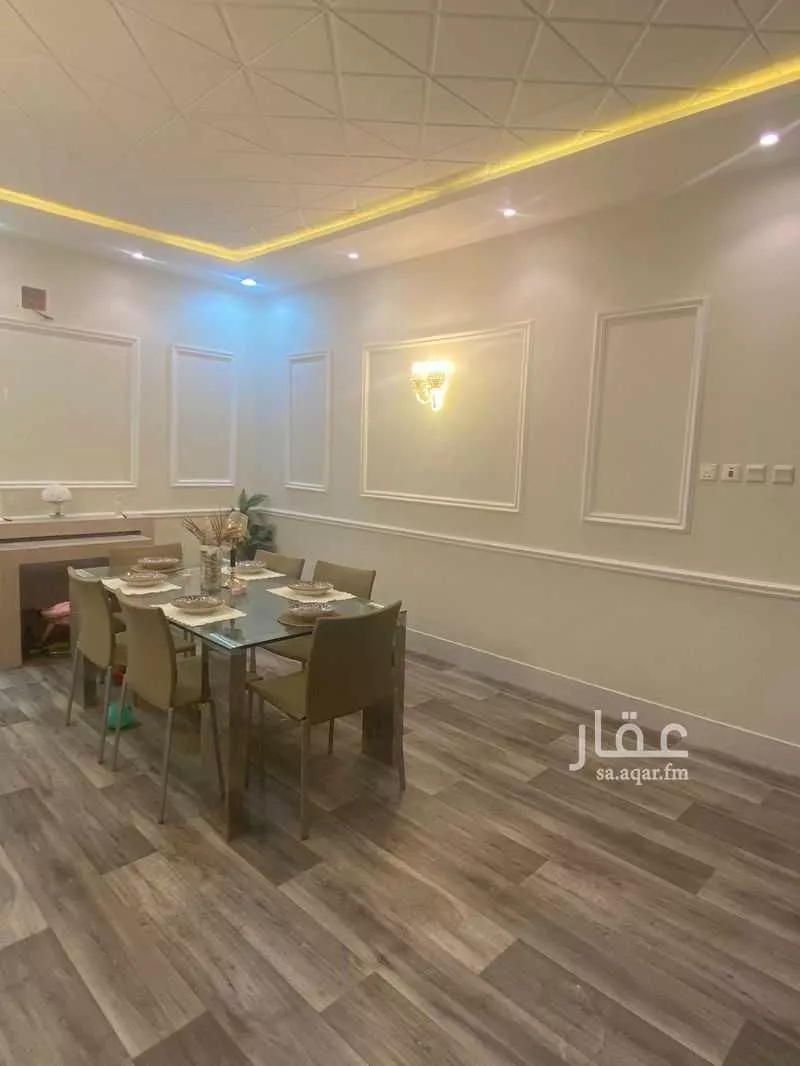 فيلا 5 غرف في ديراب 11