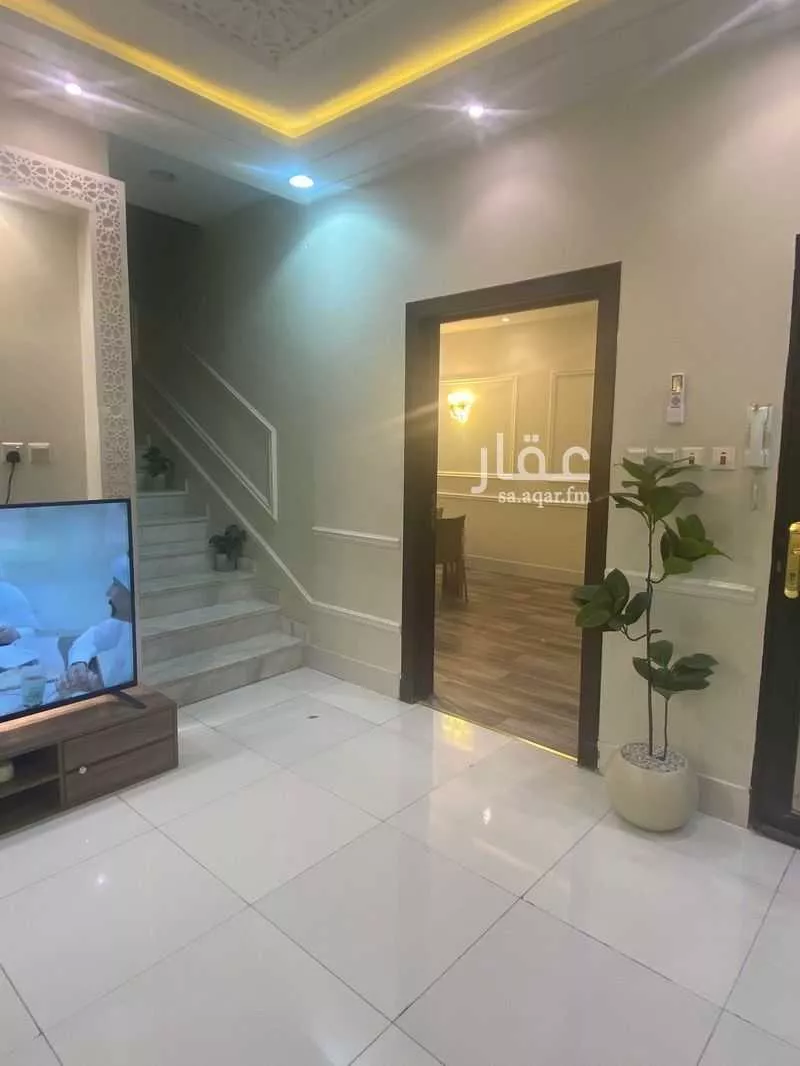 فيلا 5 غرف في ديراب 8