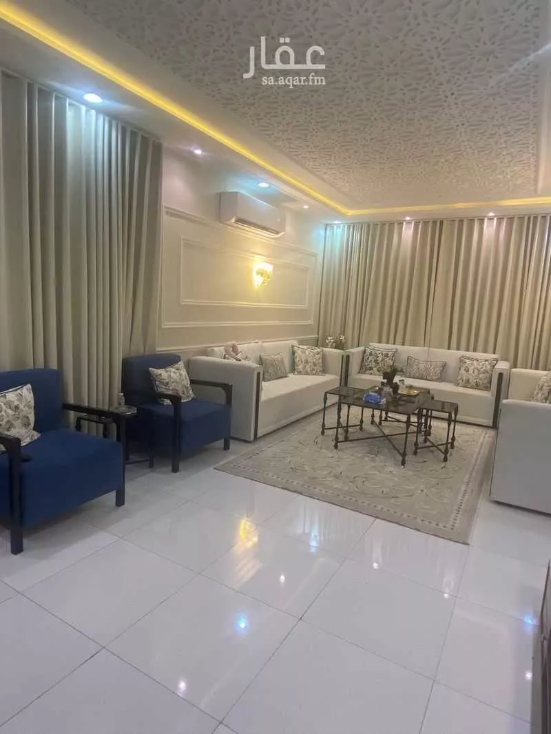 فيلا 5 غرف في ديراب 12