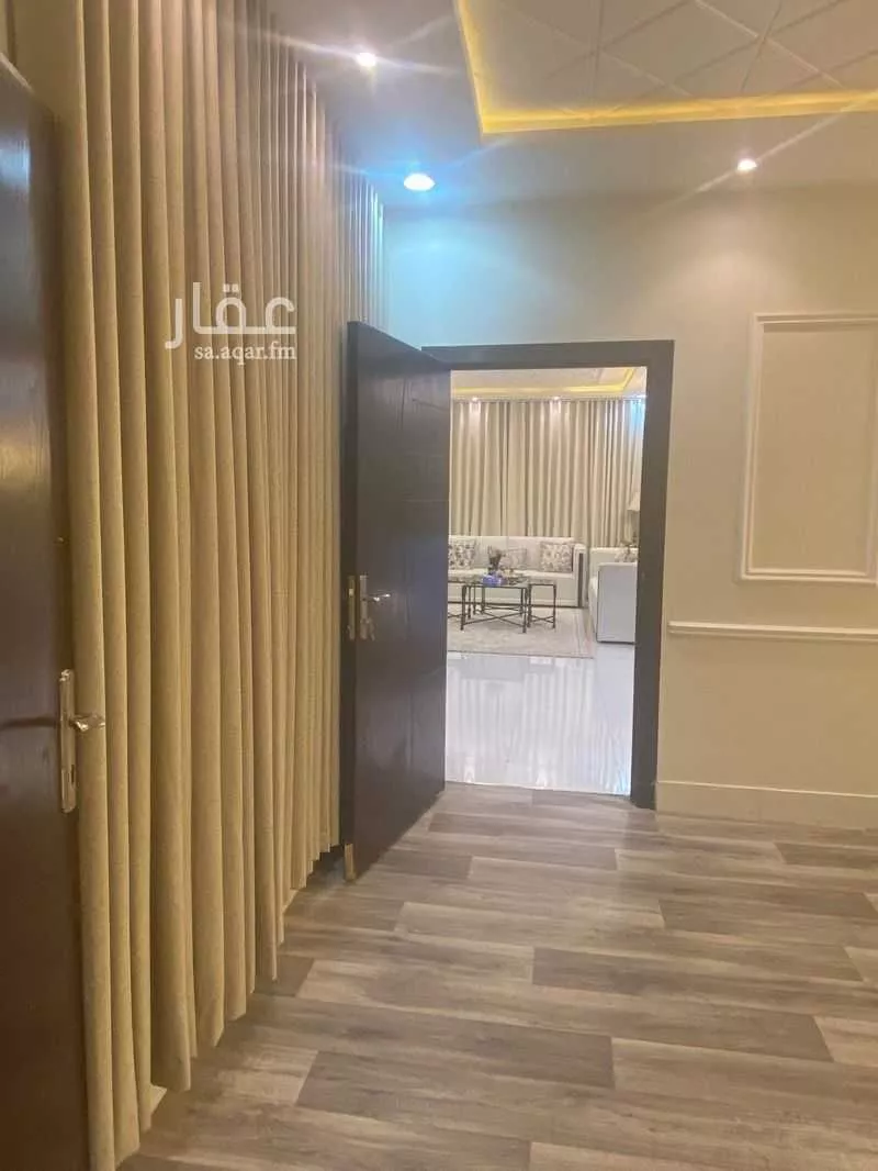 فيلا 5 غرف في ديراب 3