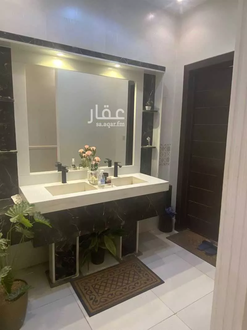 فيلا 5 غرف في ديراب 4