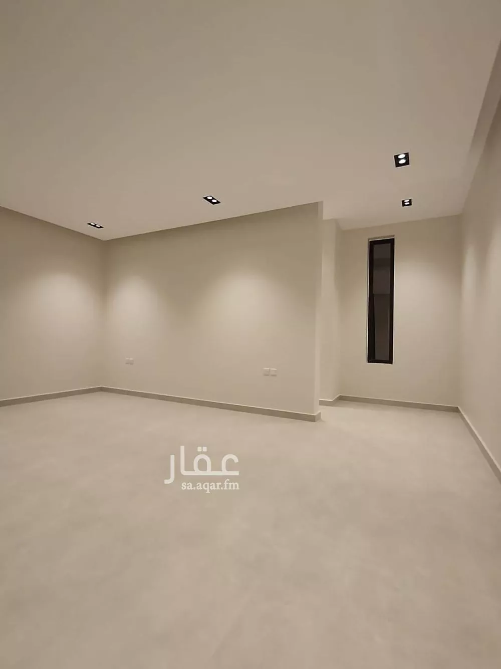 فيلا 2 غرف في النرجس 7