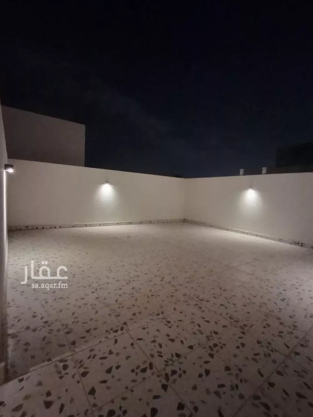 فيلا 2 غرف في النرجس 2
