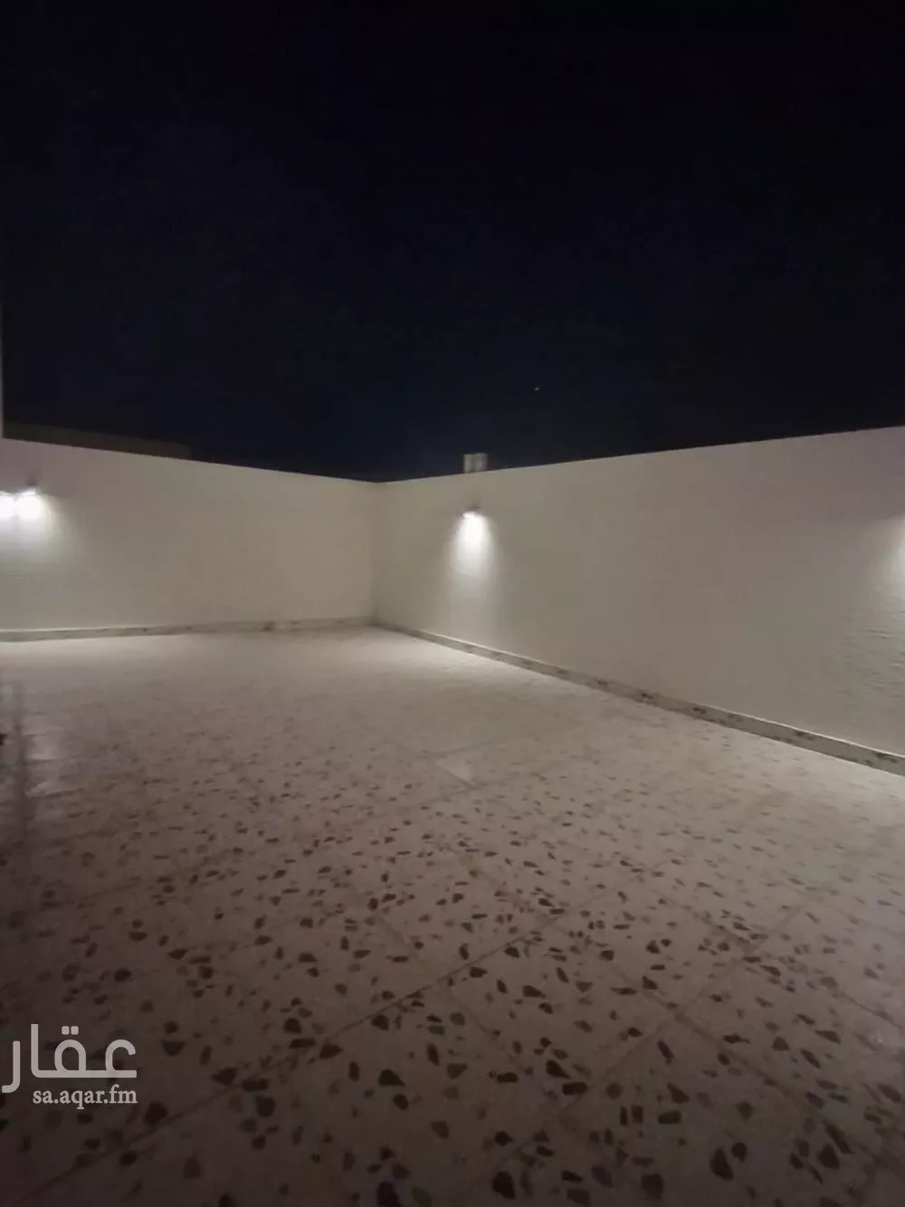 فيلا 2 غرف في النرجس 4