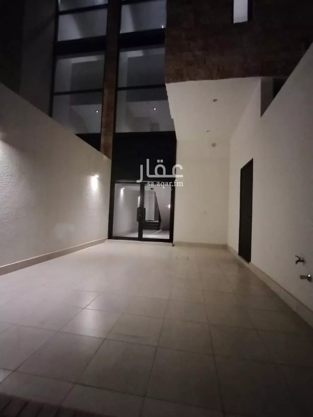 فيلا 2 غرف في النرجس 11