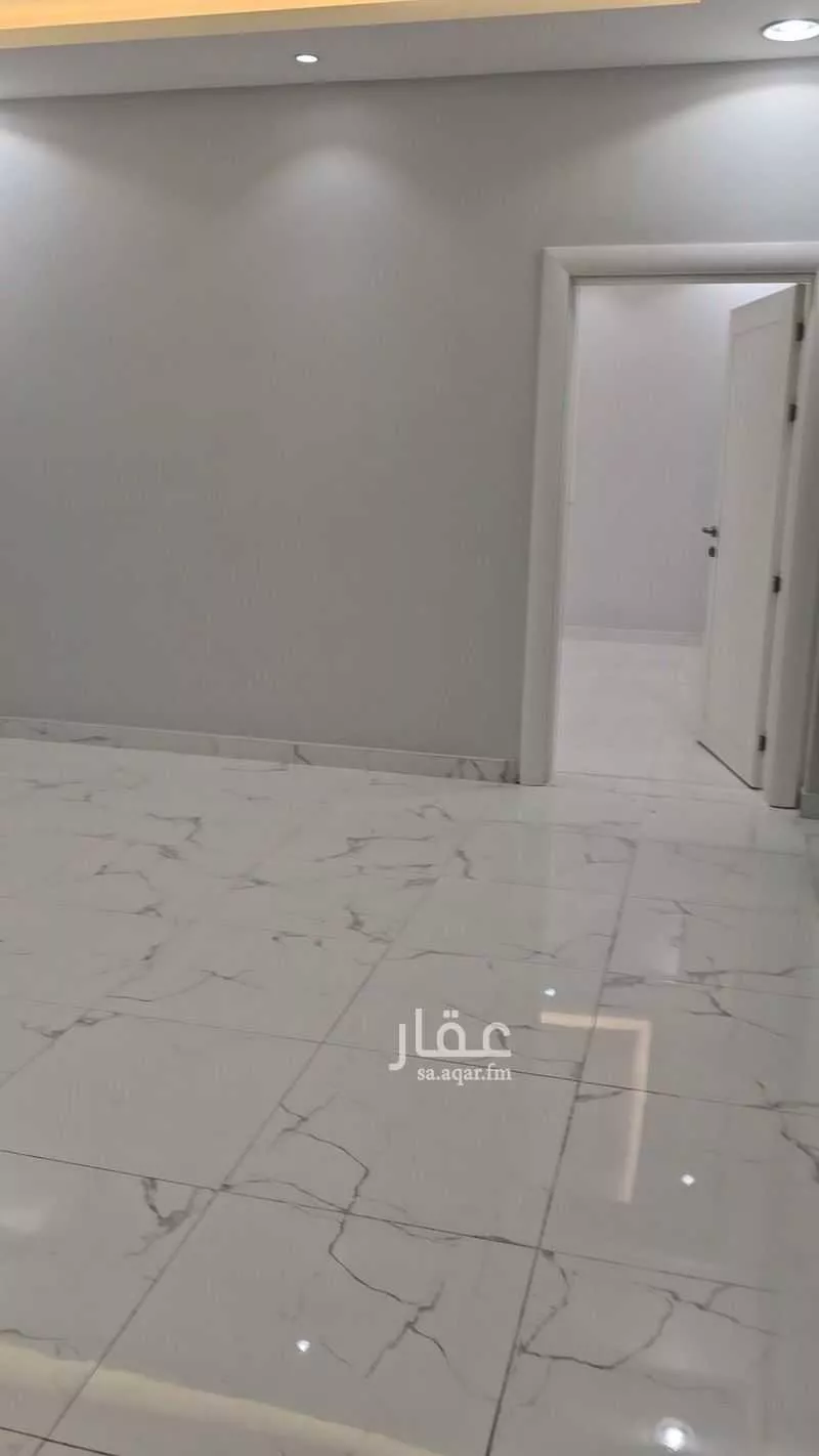 شقة 3 غرف في ضاحية الملك فهد 2