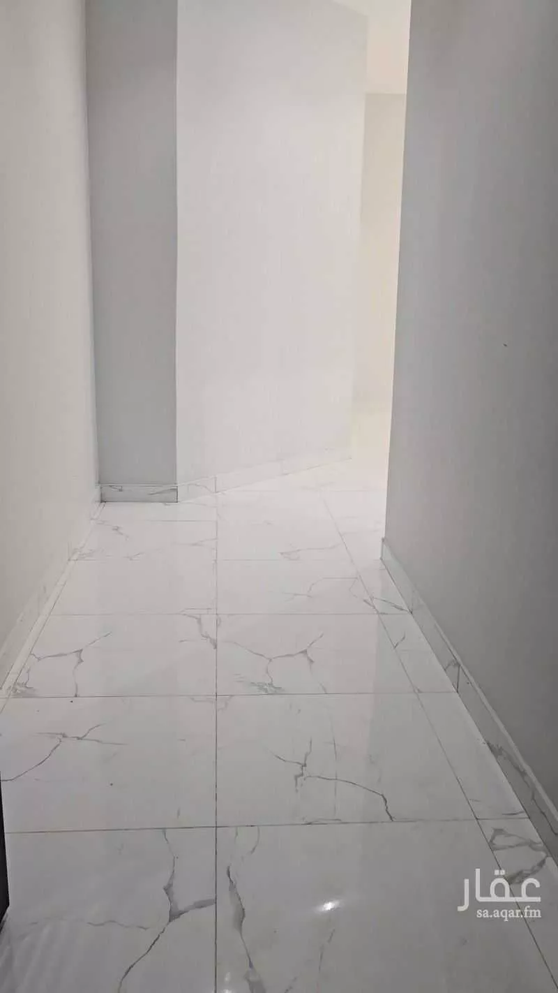 شقة 3 غرف في ضاحية الملك فهد 3