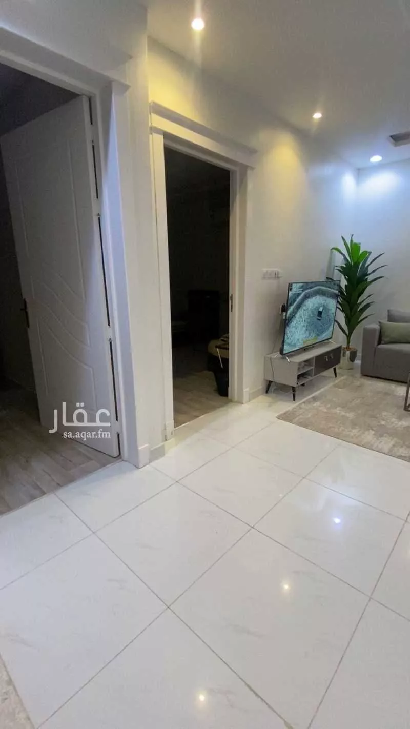 فيلا 7 غرف في طويق 6