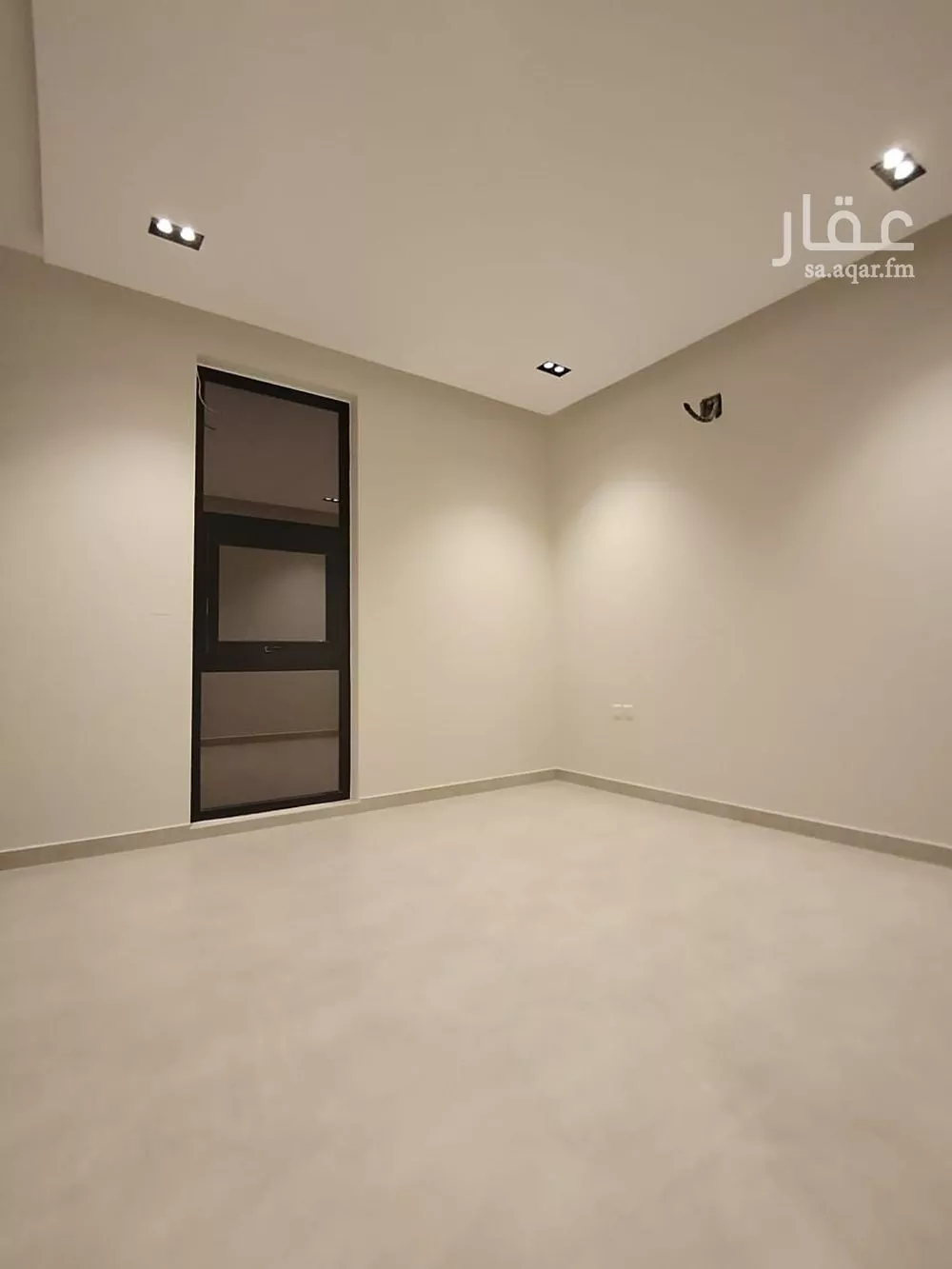 3 bedroom villa in Al Narjis 6