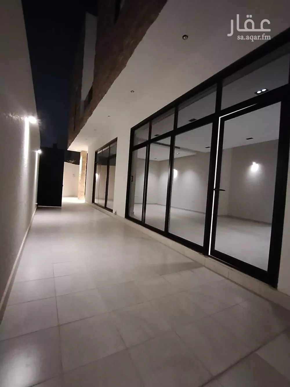 3 bedroom villa in Al Narjis 18