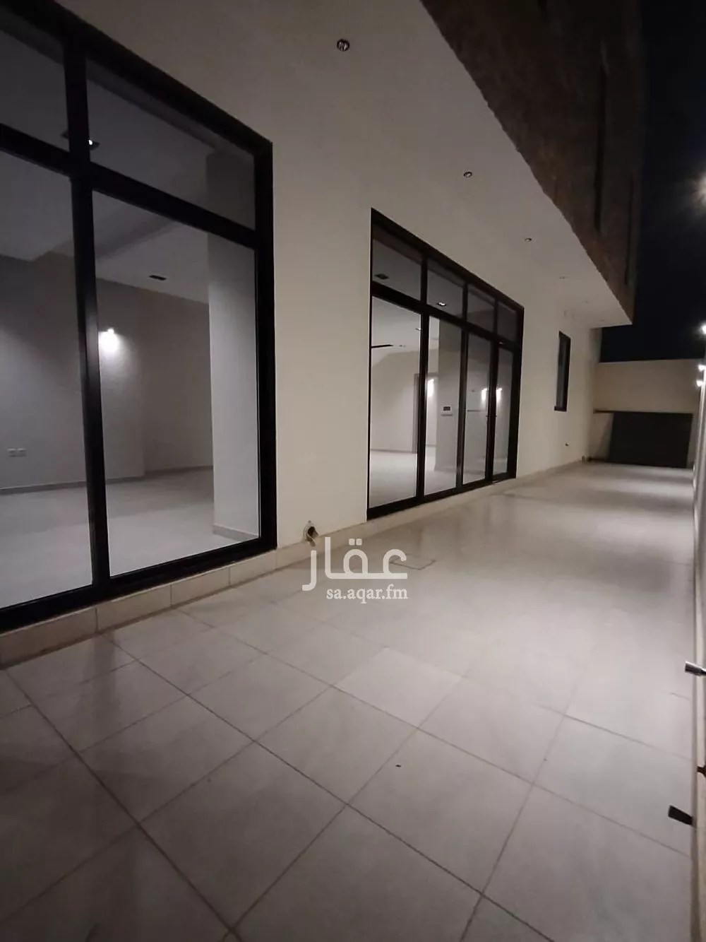 3 bedroom villa in Al Narjis 20