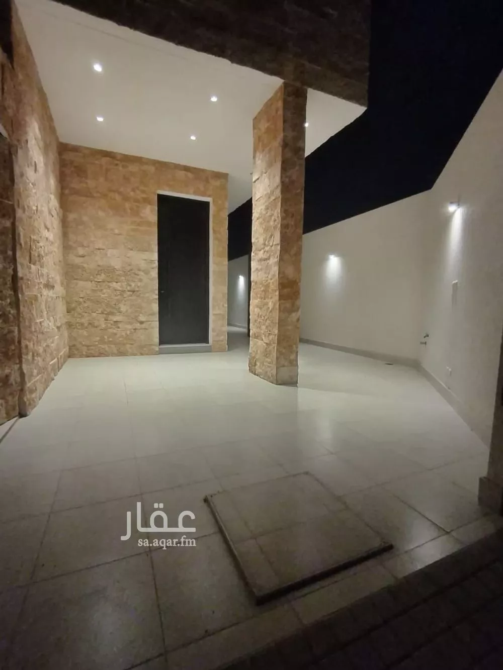 3 bedroom villa in Al Narjis 21