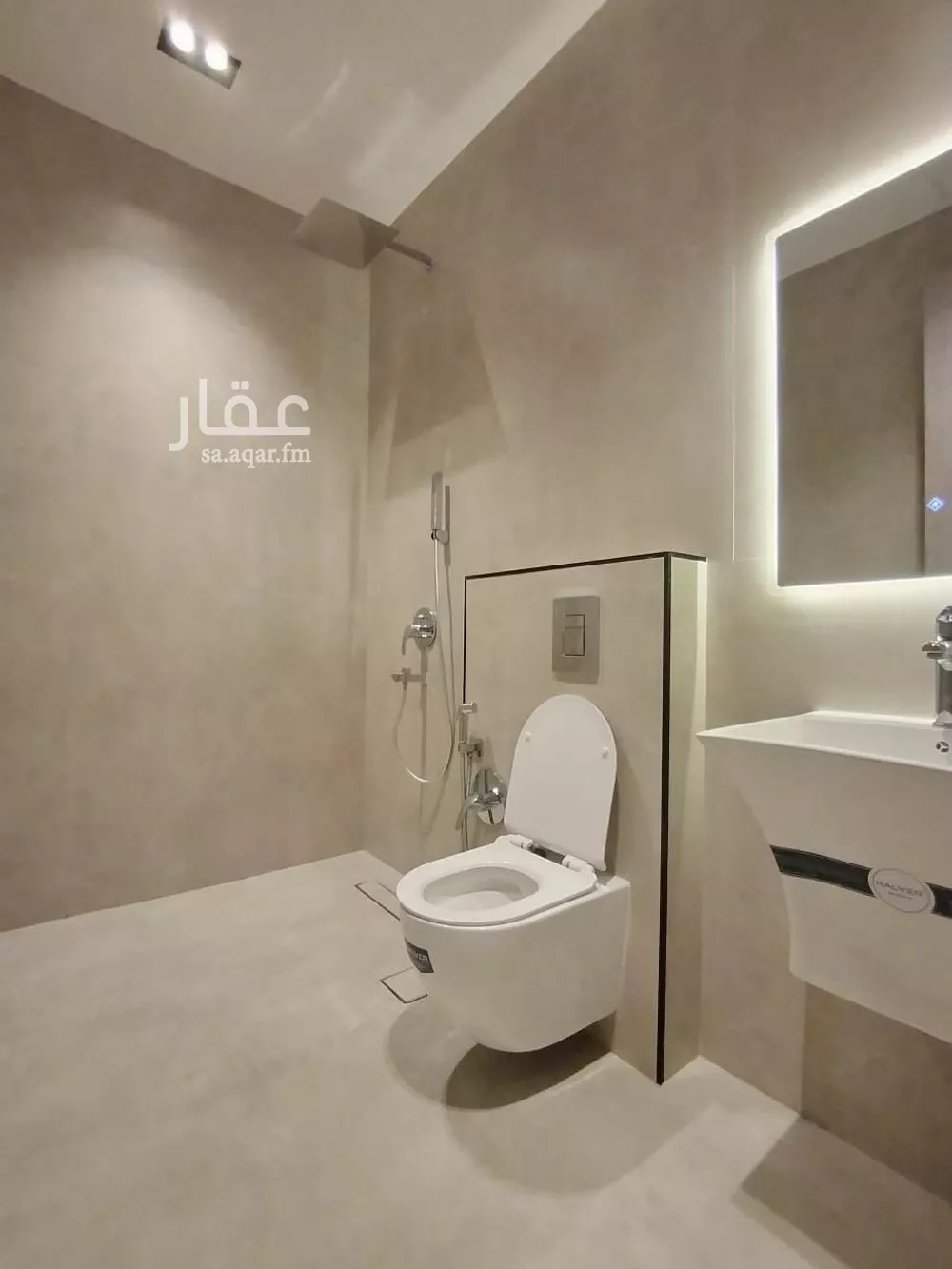 3 bedroom villa in Al Narjis 7