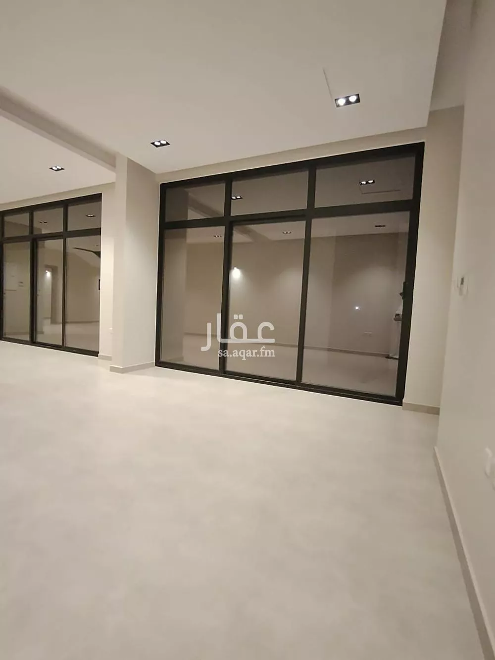 3 bedroom villa in Al Narjis 15