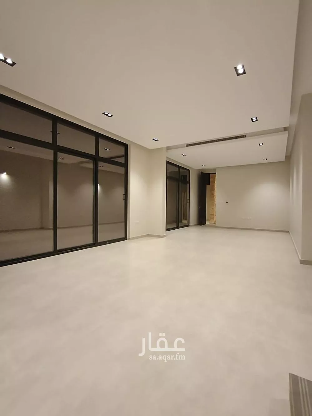 3 bedroom villa in Al Narjis 14