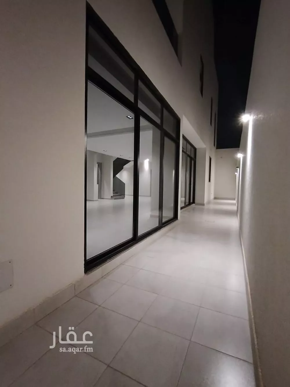 3 bedroom villa in Al Narjis 4