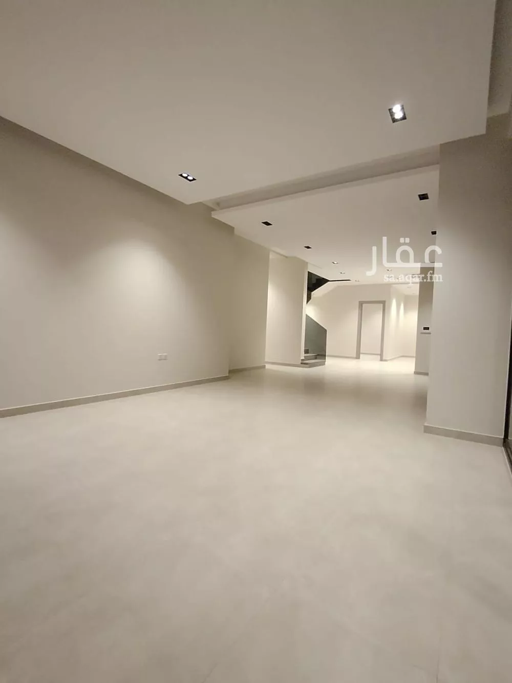 3 bedroom villa in Al Narjis 17