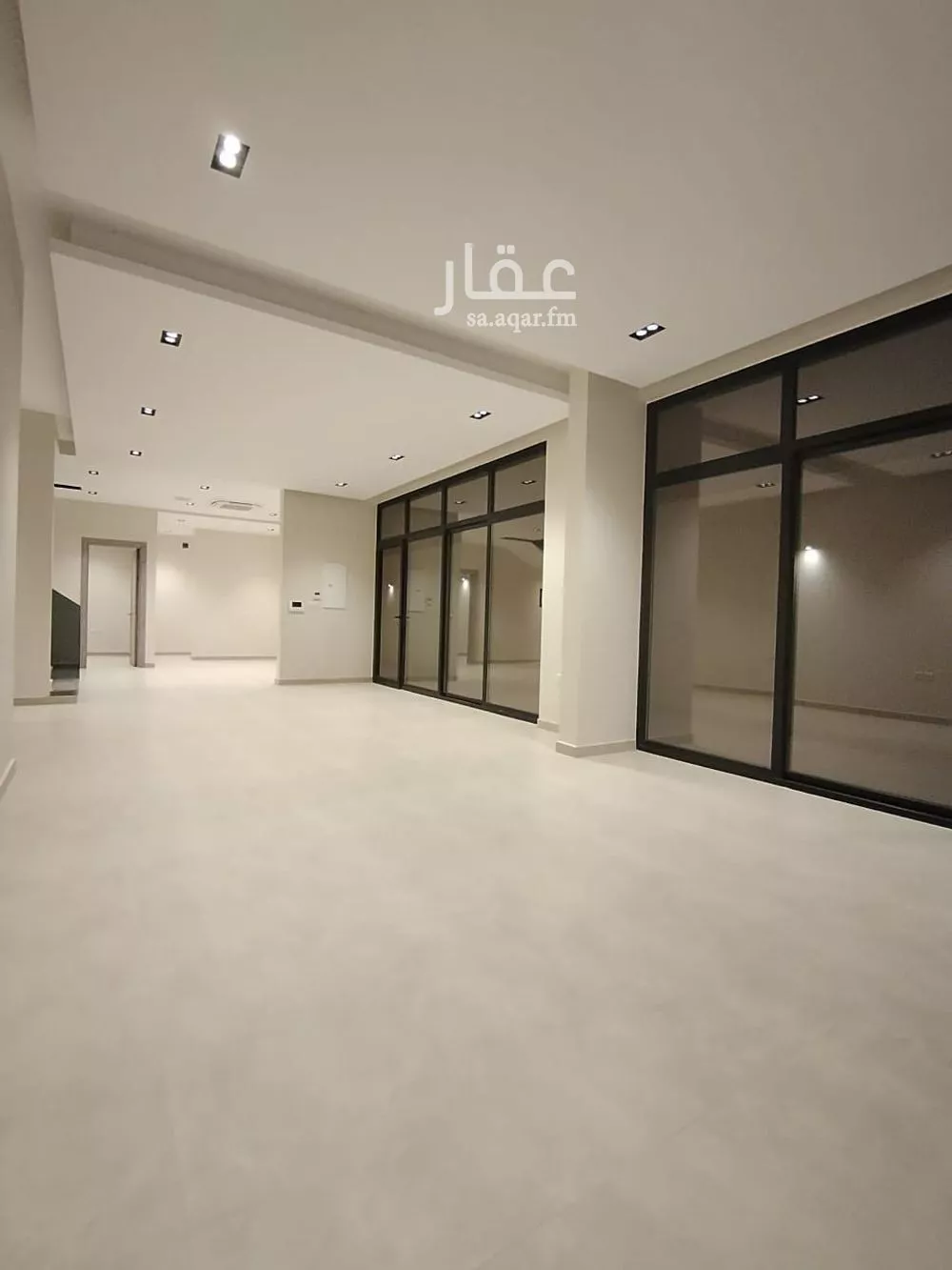 3 bedroom villa in Al Narjis 16