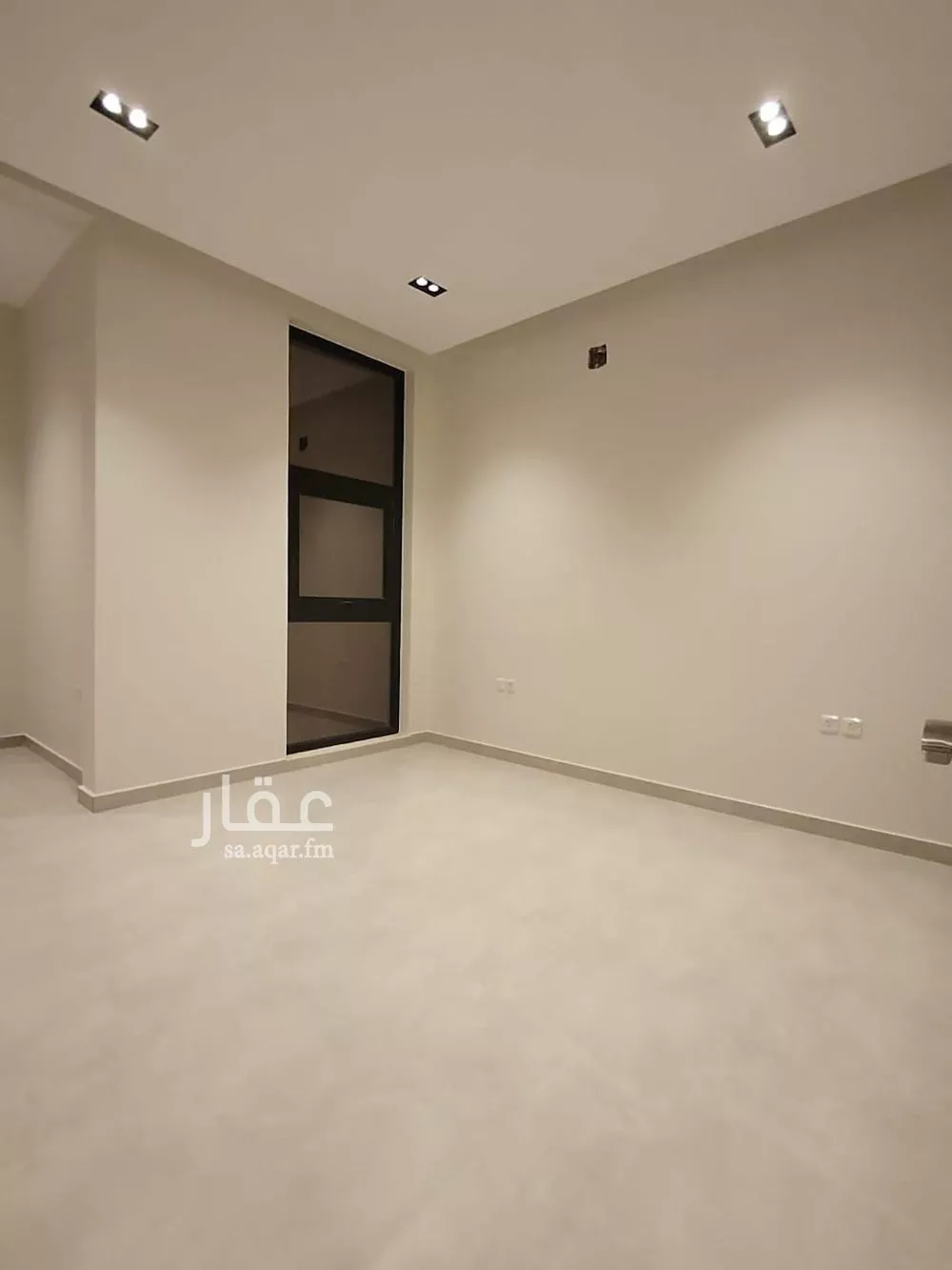 3 bedroom villa in Al Narjis 12