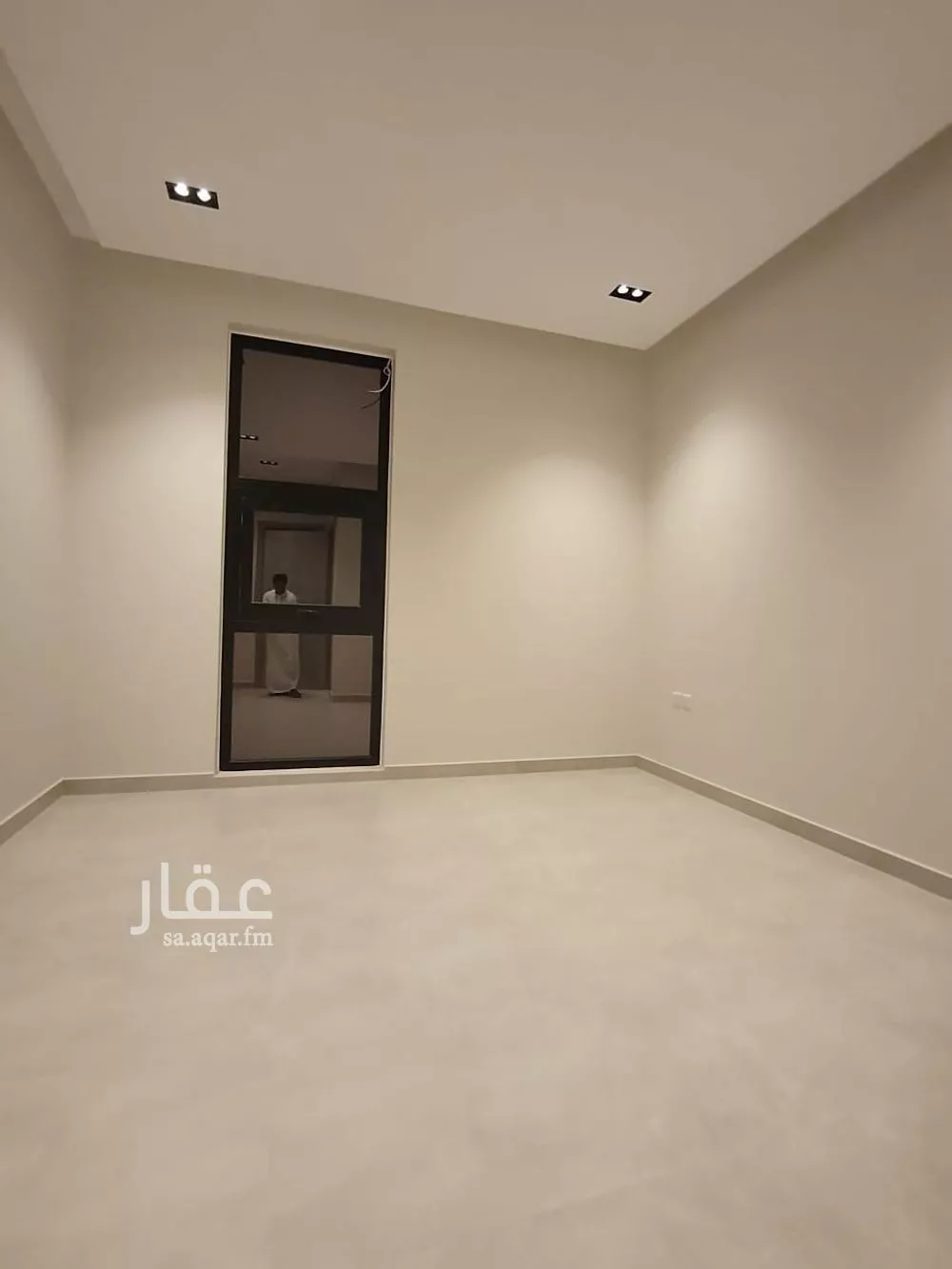 3 bedroom villa in Al Narjis 8