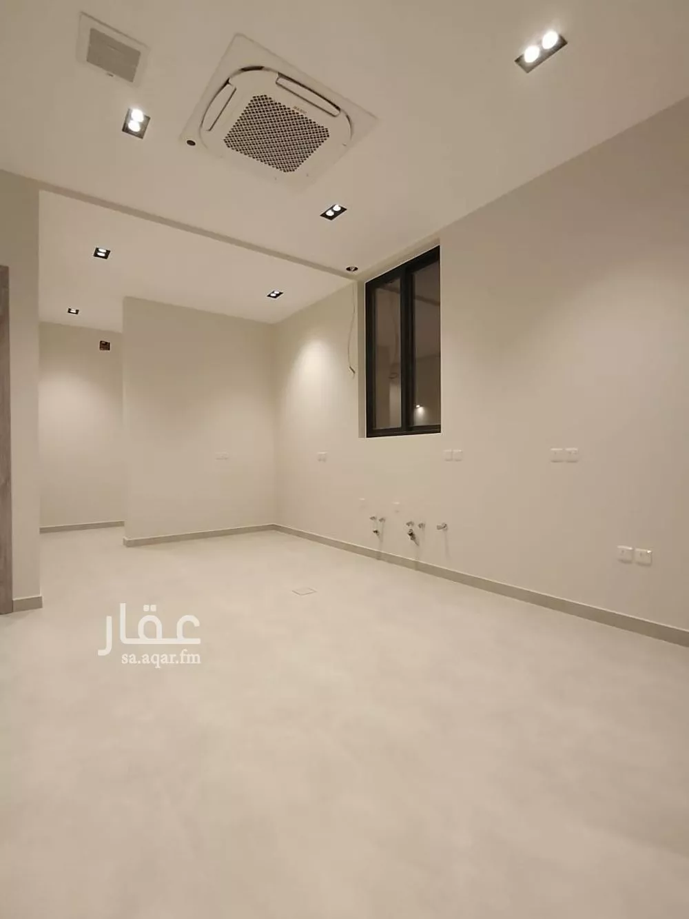 3 bedroom villa in Al Narjis 13