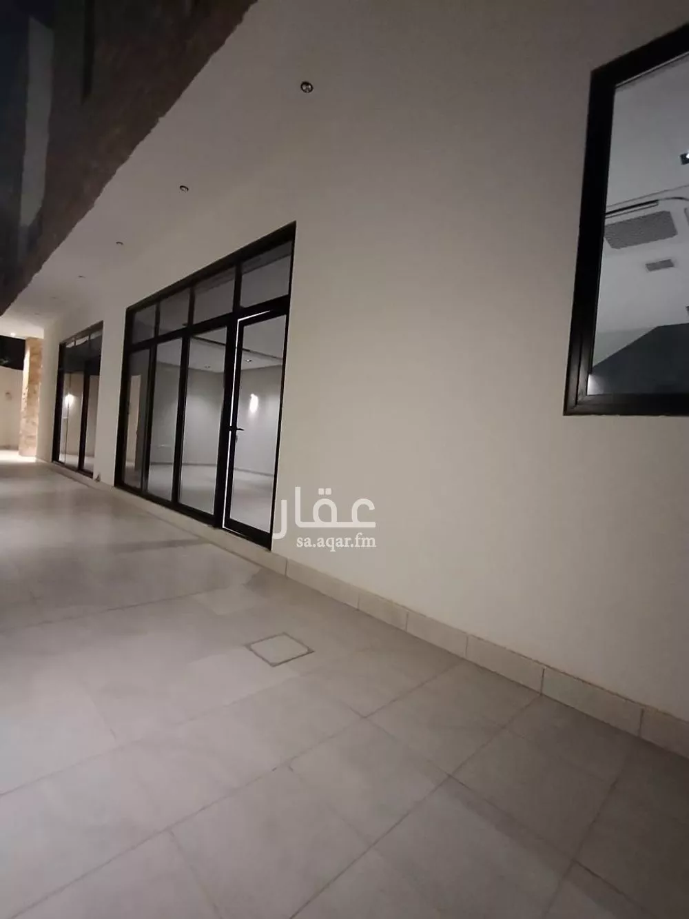 3 bedroom villa in Al Narjis 19