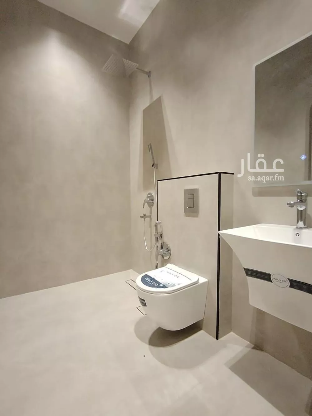 3 bedroom villa in Al Narjis 9