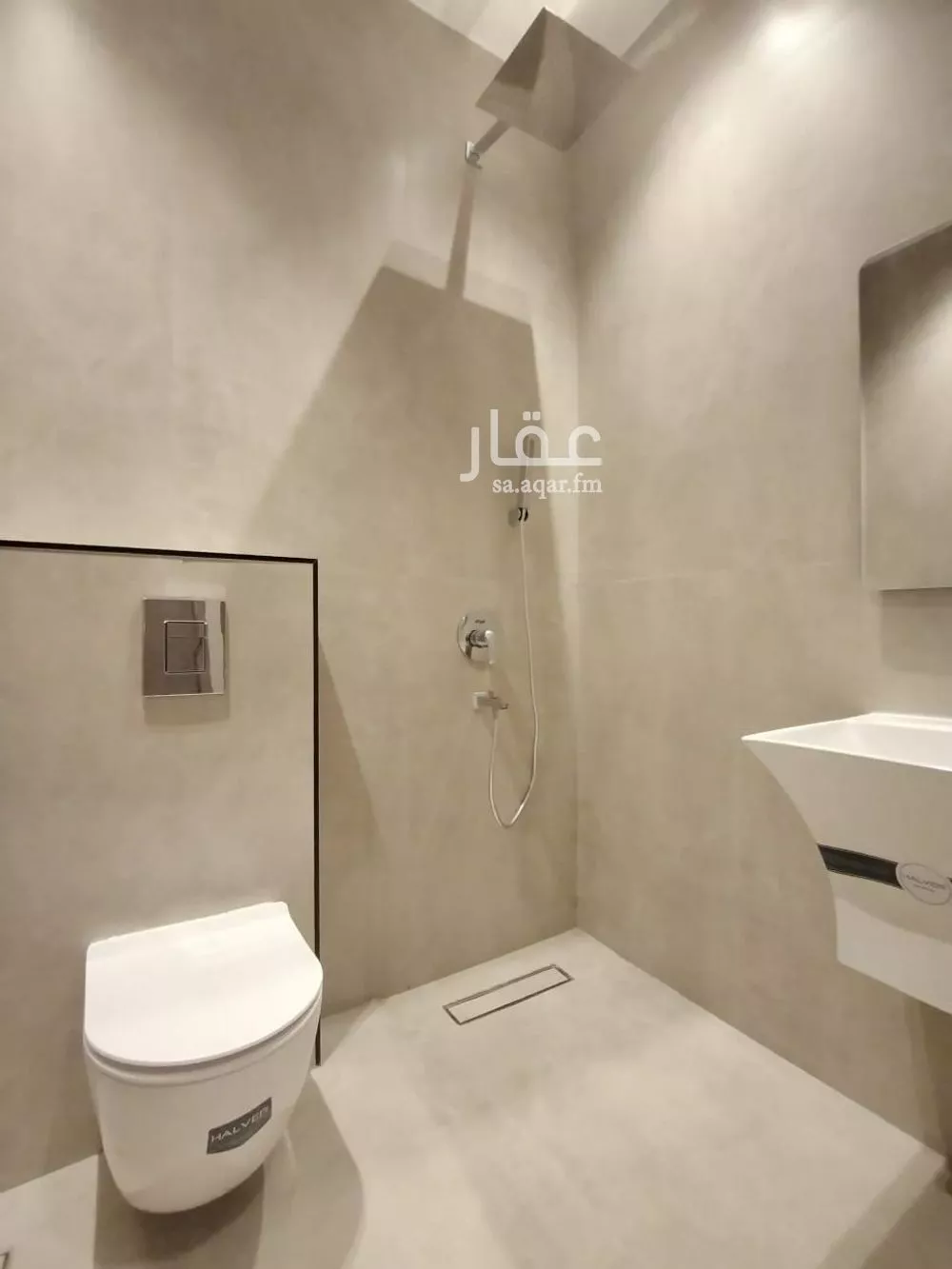3 bedroom villa in Al Narjis 5