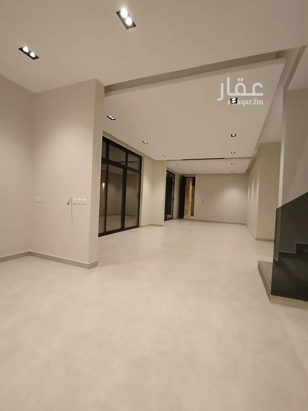 3 bedroom villa in Al Narjis 10