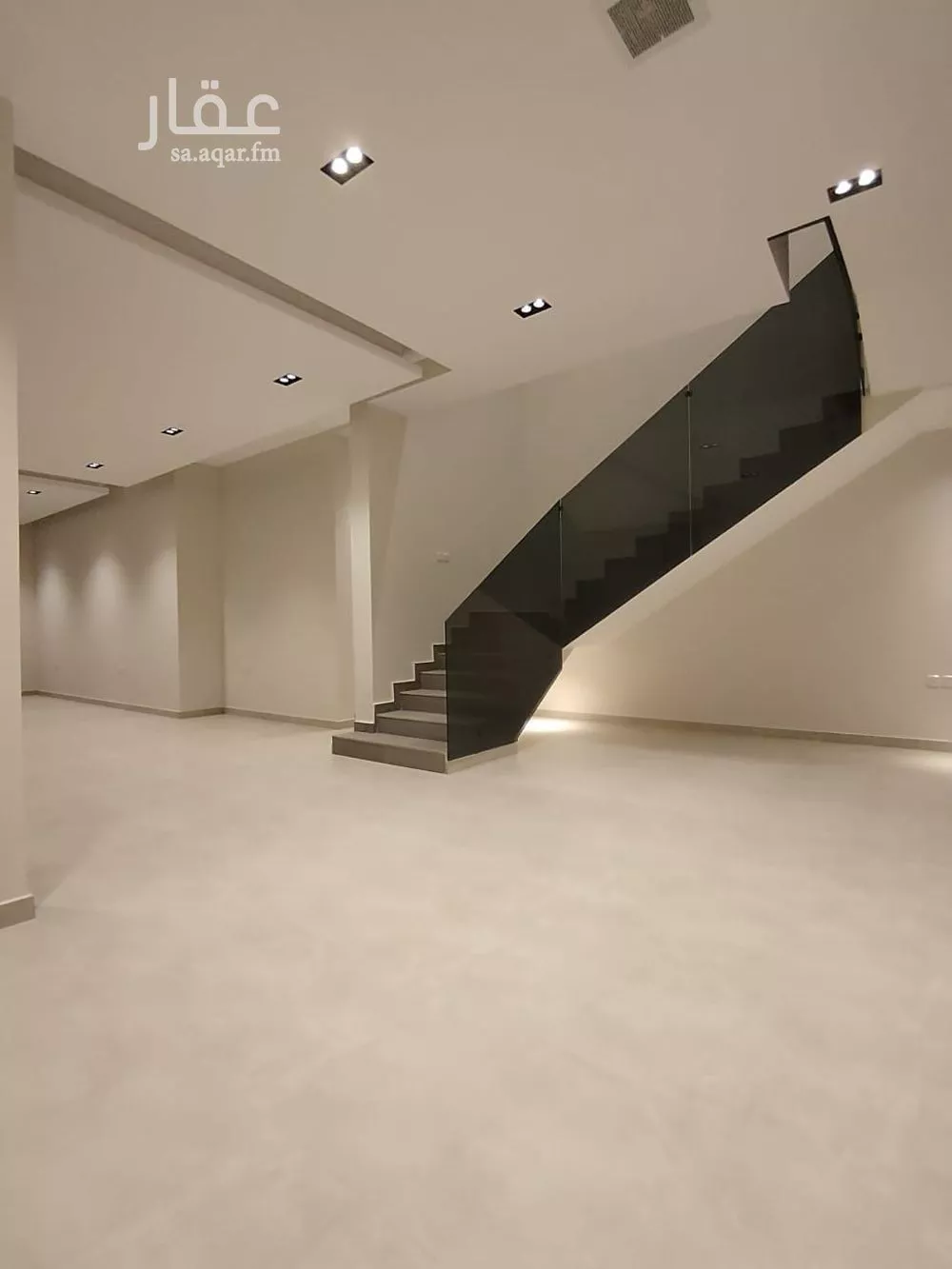 3 bedroom villa in Al Narjis 11