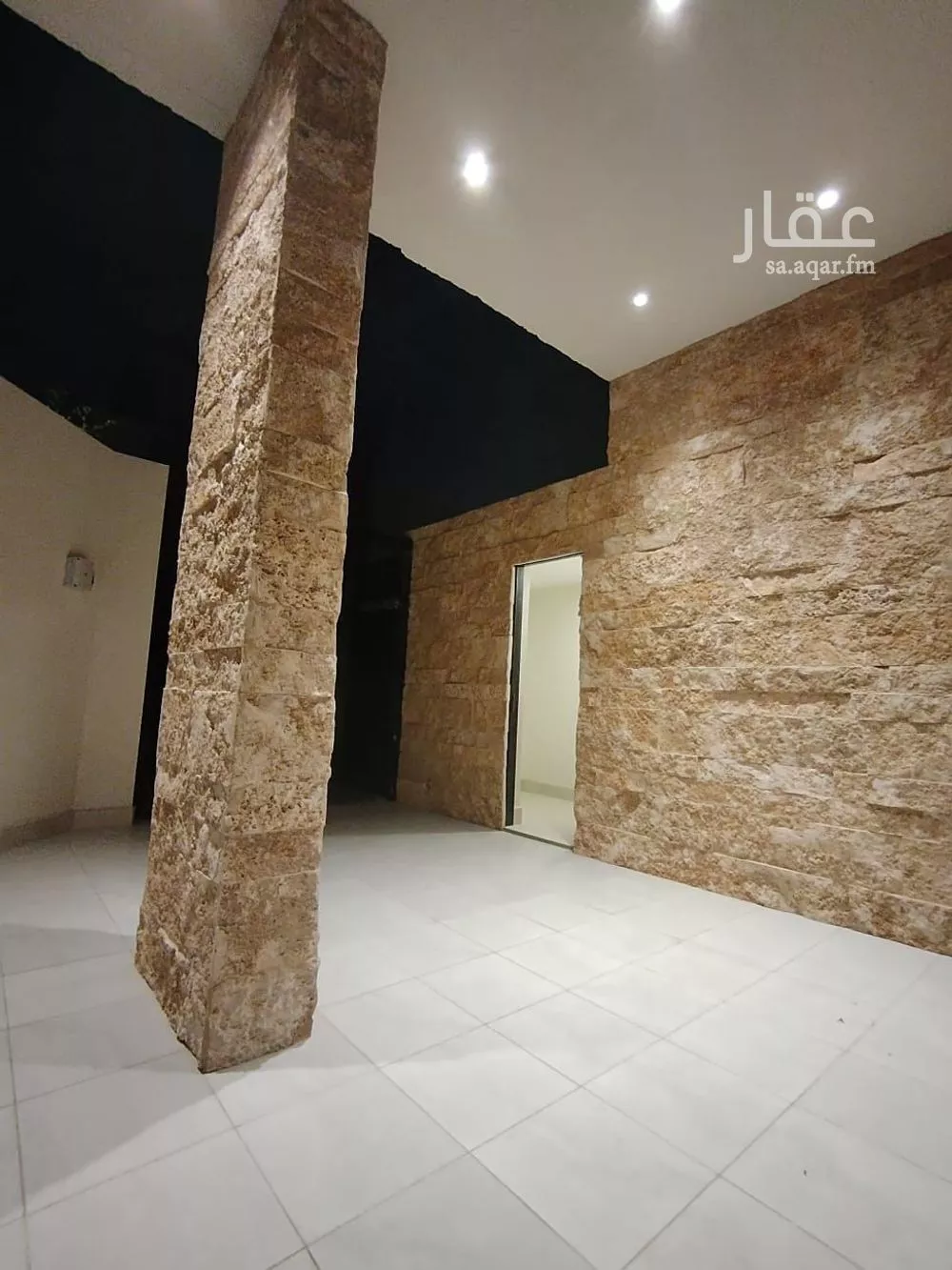 3 bedroom villa in Al Narjis 3