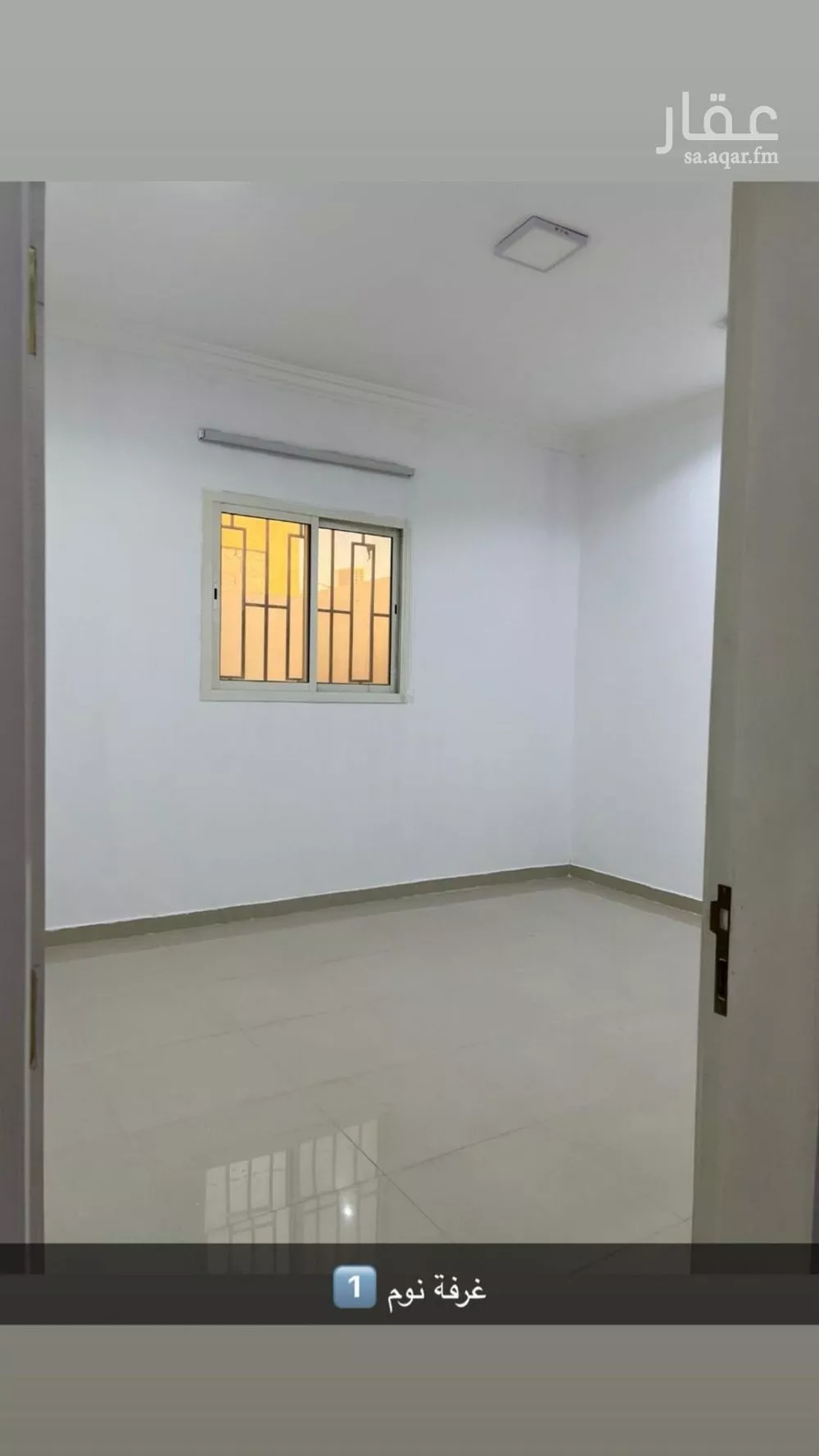 3 bedroom floor in Al Hazm 5
