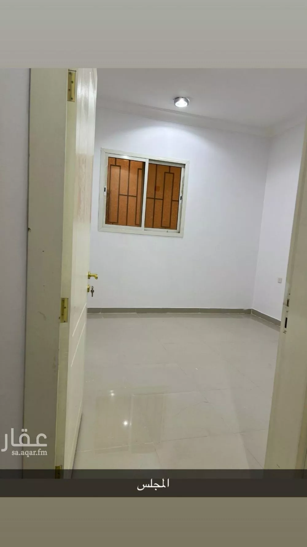 3 bedroom floor in Al Hazm 6