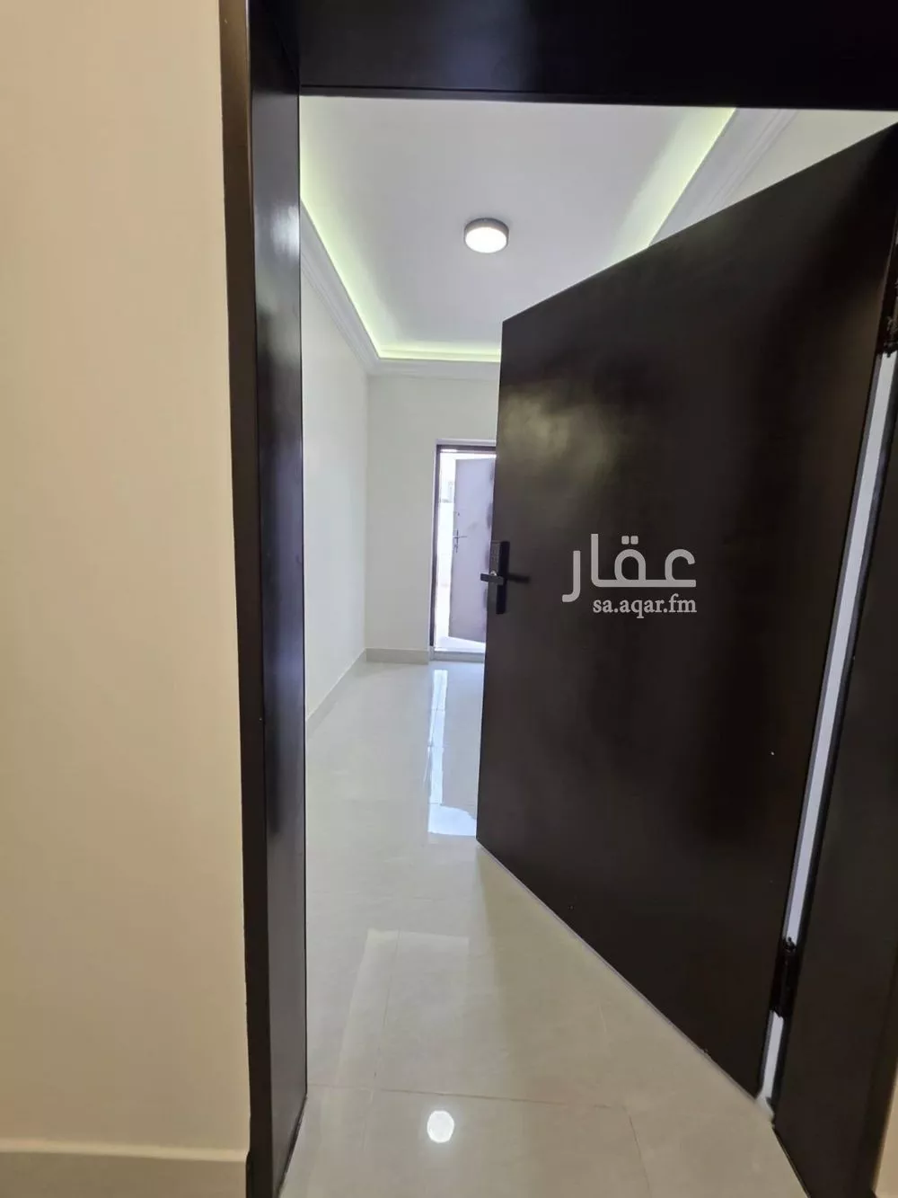 4 bedroom floor in Al Qairawan 7