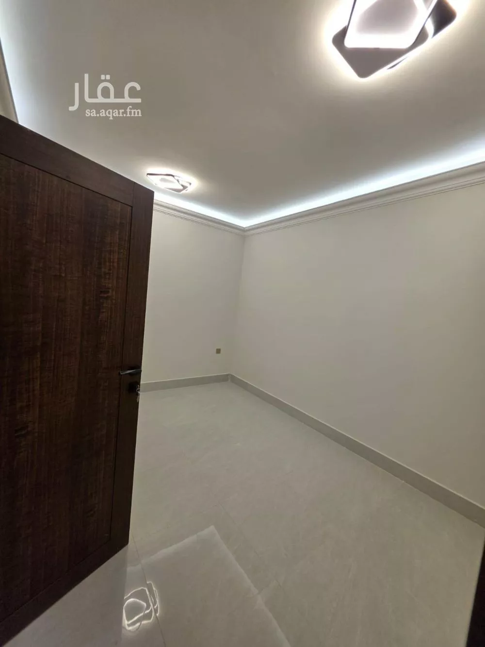 4 bedroom floor in Al Qairawan 10