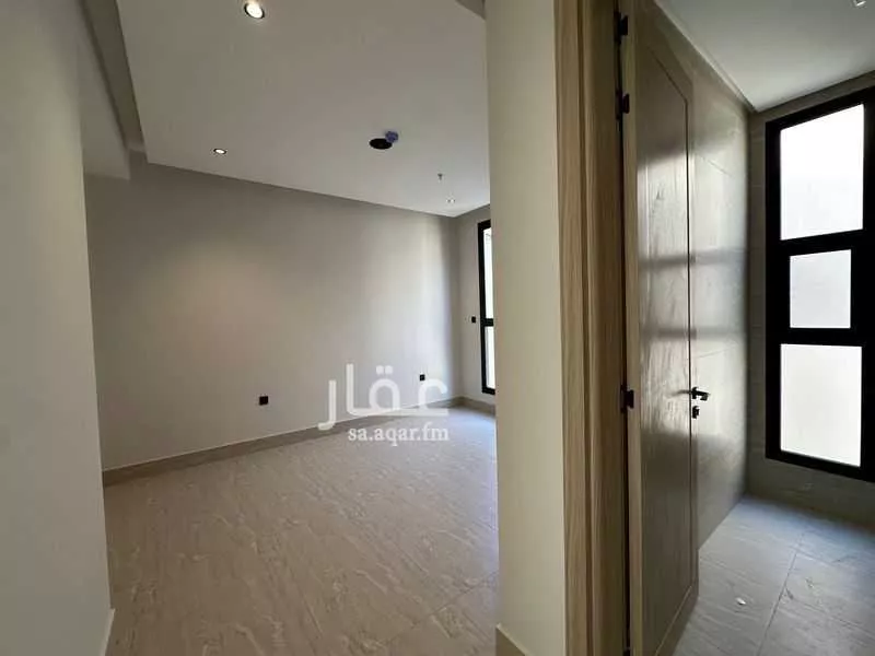 شقة 3 غرف في المغرزات 3