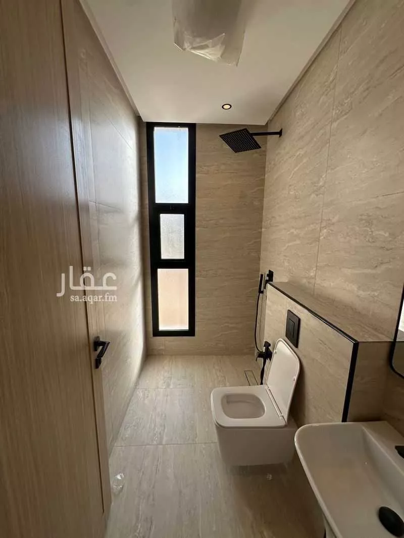 شقة 3 غرف في المغرزات 10