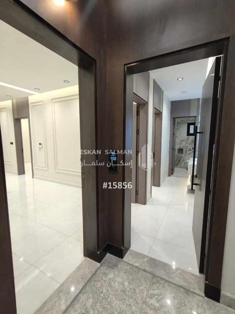 1 bedroom apartment in Al Bashaer, Jeddah 2
